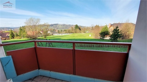 Pronájem bytu 1kk, 37 m² 6