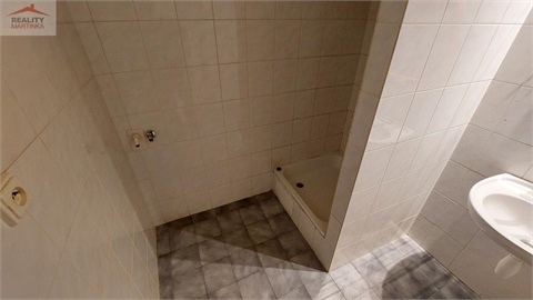 Pronájem bytu 1kk, 37 m² 16