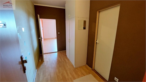 Pronájem bytu 1kk, 37 m² 4