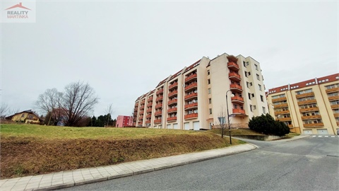 Pronájem bytu 1kk, 37 m² - 16