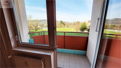 Pronájem bytu 1kk, 37 m² 20