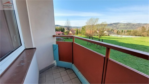 Pronájem bytu 1kk, 37 m² 18