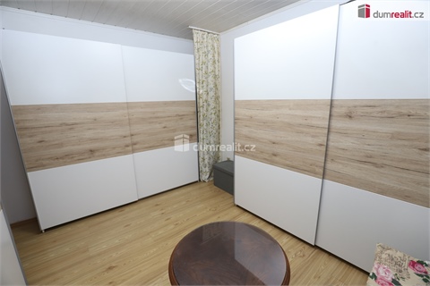 Prodej rodinného domu, 150 m² 8