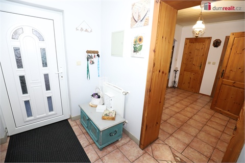 Prodej rodinného domu, 150 m² 22