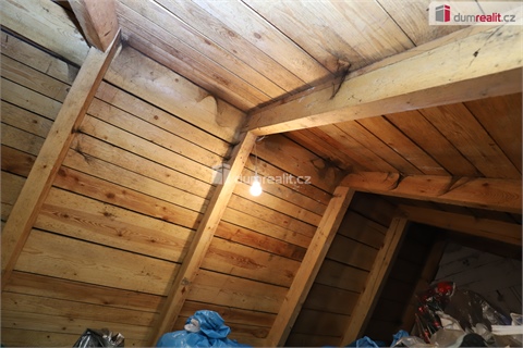 Prodej rodinného domu, 150 m² - 22