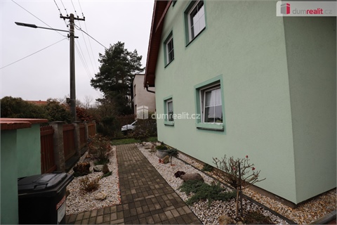 Prodej rodinného domu, 150 m² 26