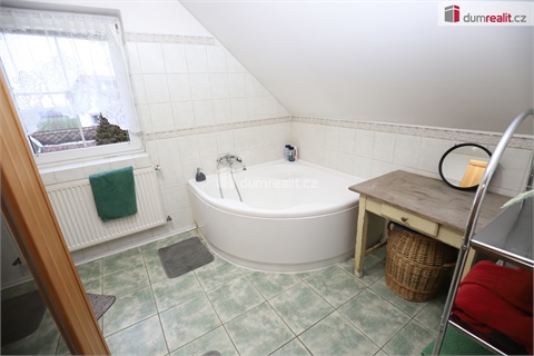 Prodej rodinného domu, 150 m² 20