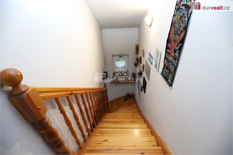 Prodej rodinného domu, 150 m² - 14