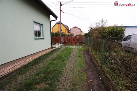 Prodej rodinného domu, 150 m² 28