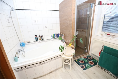 Prodej rodinného domu, 150 m² 16