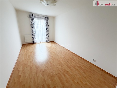 Pronájem bytu 2kk, 52 m² 10