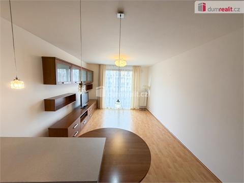 Pronájem bytu 2kk, 52 m² 4