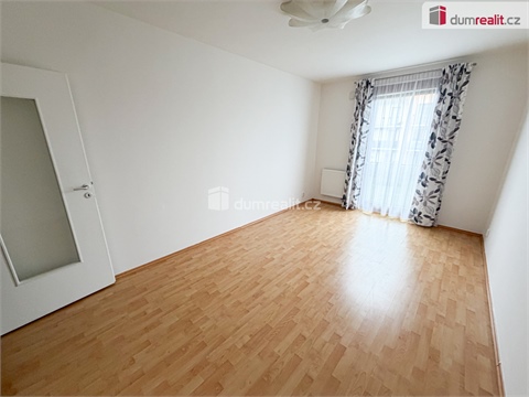 Pronájem bytu 2kk, 52 m² - 8