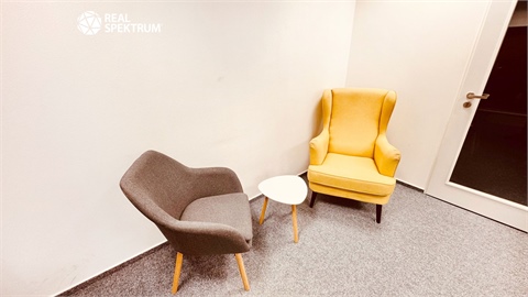 Pronájem kanceláře, 272 m² 10