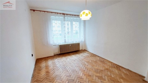 Pronájem bytu 2+1, 62 m² 14