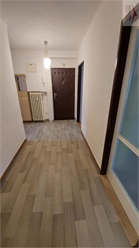 Pronájem bytu 2+1, 62 m² - 8