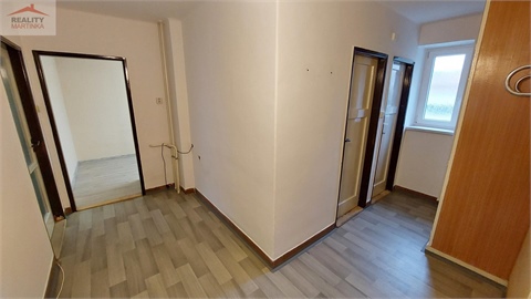 Pronájem bytu 2+1, 62 m² 4