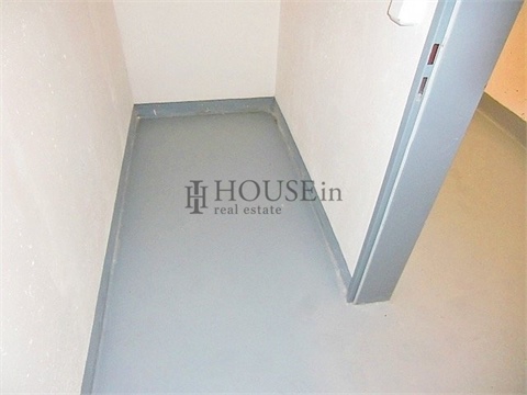 Pronájem bytu 1kk, 32 m² - 14