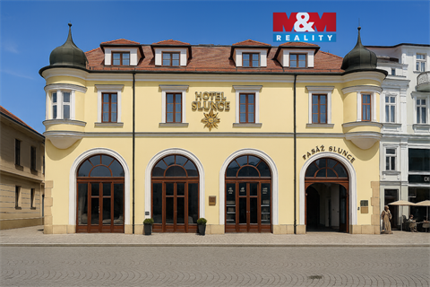 Pronájem obchodních prostor, 50 m² 0