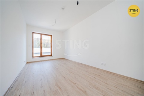 Prodej bytu 3kk, 58 m² 14