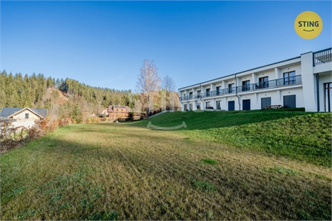 Prodej bytu 3kk, 58 m² - 8