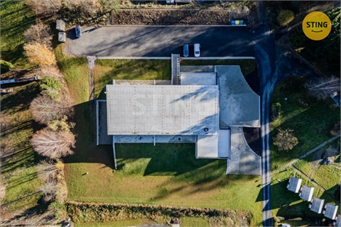 Prodej bytu 3kk, 58 m² 8