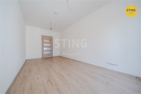 Prodej bytu 3kk, 58 m² - 14