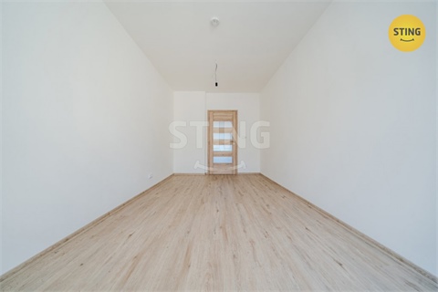 Prodej bytu 3kk, 58 m² 16