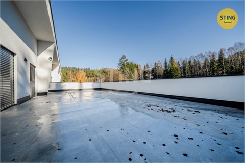 Prodej bytu 3kk, 58 m² 18