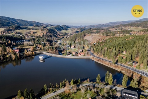 Prodej bytu 3kk, 58 m² - 2