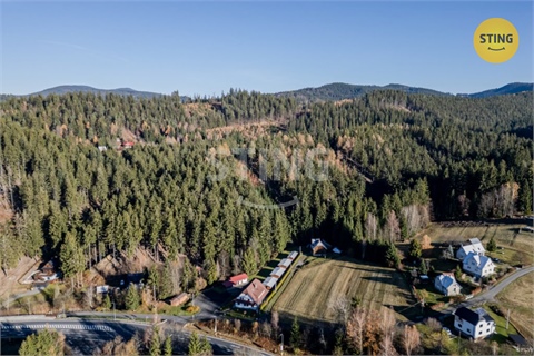 Prodej bytu 3kk, 58 m² 6