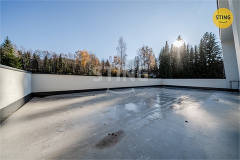 Prodej bytu 3kk, 58 m² 16