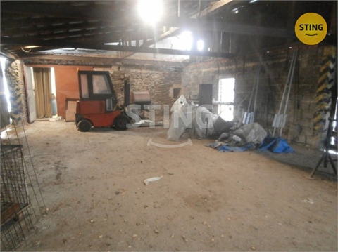 Prodej výrobního objektu, 1 241 m² 20