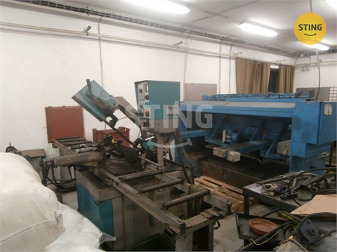 Prodej výrobního objektu, 1 241 m² 16