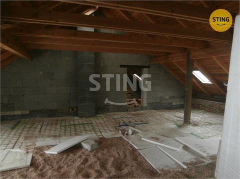 Prodej výrobního objektu, 1 241 m² - 20