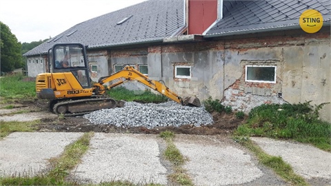 Prodej výrobního objektu, 1 241 m² 28