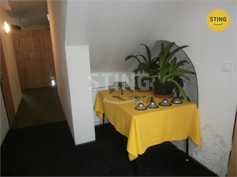 Prodej výrobního objektu, 1 241 m² - 6