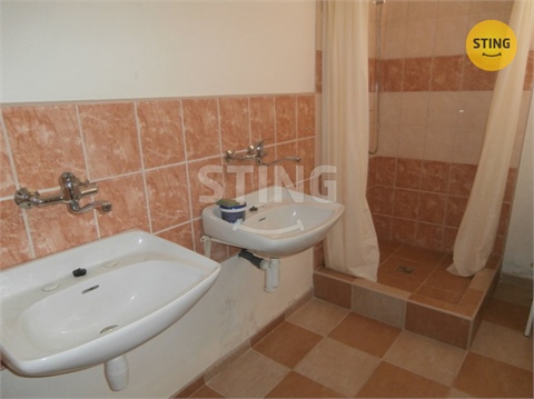 Prodej výrobního objektu, 1 241 m² 8
