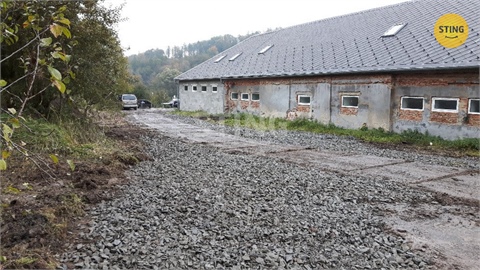 Prodej výrobního objektu, 1 241 m² 26
