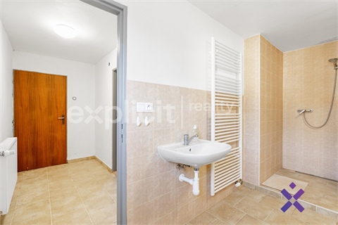 Prodej skladu / haly, 540 m² 10