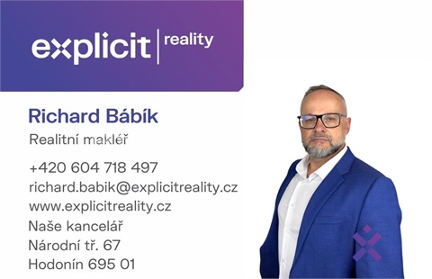 Prodej skladu / haly, 540 m² 16