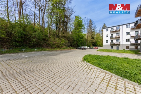 Prodej bytu 3kk, 90 m² 12