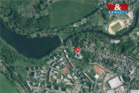 Prodej bytu 3kk, 90 m² 16