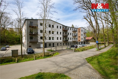 Prodej bytu 3kk, 90 m² - 12