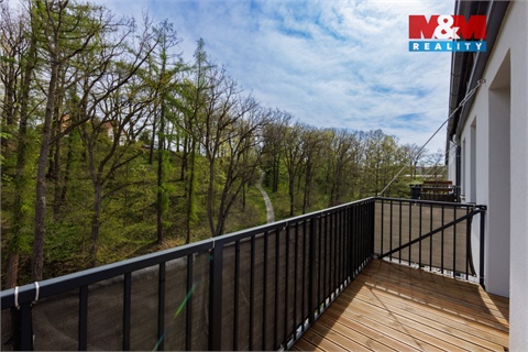 Prodej bytu 3kk, 90 m² - 10