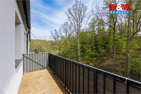 Prodej bytu 3kk, 90 m² - 8