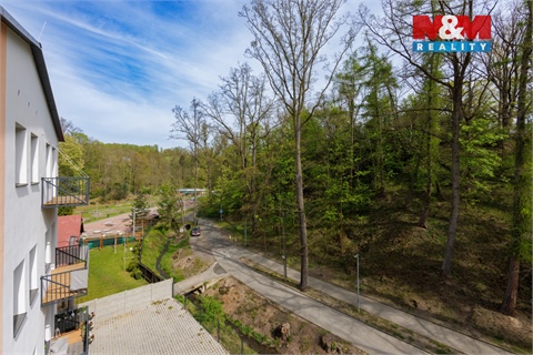 Prodej bytu 3kk, 90 m² 10