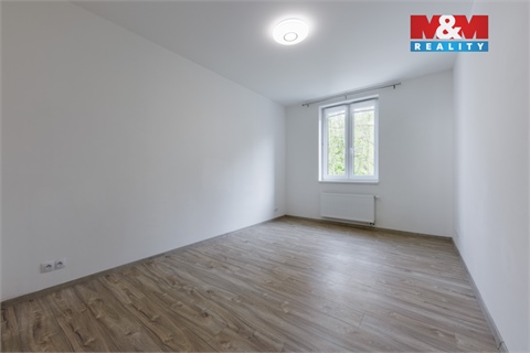 Prodej bytu 3kk, 90 m² 8