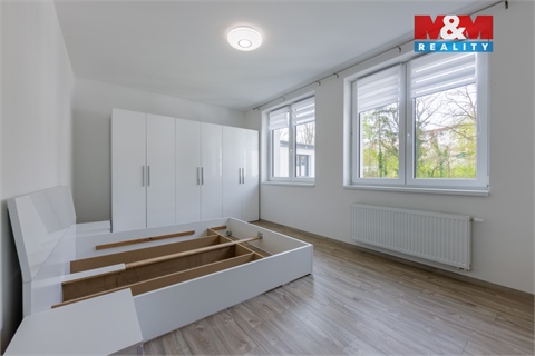 Prodej bytu 3kk, 90 m² - 6