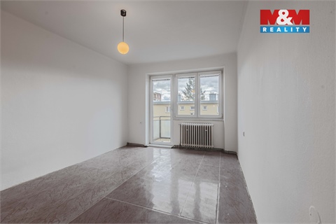 Prodej bytu 4+1, 102 m² - 4